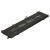 Laptop accu L68299-005 voor o.a. HP Spectre X360 15 EB0005NI - 6300mAh