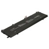 Laptop accu BN06XL voor o.a. HP Spectre X360 15 EB0005NI - 5000mAh