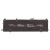 Laptop accu BN06XL voor o.a. HP Spectre X360 15 EB0005NI - 5000mAh