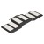 Laptop accu 2217-2548 voor o.a. Apple MacBook Pro 13 2018/2019 A1964 - 5100mAh Laptop accu 2217-2548 voor o.a. Apple MacBook Pro 13 2018/2019 A1964 - 5100mAh