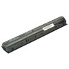 Laptop accu WRP9M voor o.a. Dell Latitude E6220 - 2600mAh