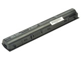 Laptop accu WRP9M voor o.a. Dell Latitude E6220 - 2600mAh
