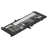 Laptop batteri 5B10W13881 för bl.a. Thinkpad 11e Yoga Gen 6 20SE - mAh - Original Lenovo