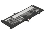 Laptop accu 5B10W13881 voor o.a. Thinkpad 11e Yoga Gen 6 20SE - mAh - Origineel Lenovo Laptop accu 5B10W13881 voor o.a. Thinkpad 11e Yoga Gen 6 20SE - mAh - Origineel Lenovo
