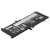 Laptop accu 5B10W13881 voor o.a. Thinkpad 11e Yoga Gen 6 20SE - mAh - Origineel Lenovo Laptop accu 5B10W13881 voor o.a. Thinkpad 11e Yoga Gen 6 20SE - mAh - Origineel Lenovo