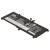 Laptop accu 5B10W13881 voor o.a. Thinkpad 11e Yoga Gen 6 20SE - mAh - Origineel Lenovo Laptop accu 5B10W13881 voor o.a. Thinkpad 11e Yoga Gen 6 20SE - mAh - Origineel Lenovo