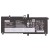 Laptop accu 5B10W13881 voor o.a. Thinkpad 11e Yoga Gen 6 20SE - mAh - Origineel Lenovo Laptop accu 5B10W13881 voor o.a. Thinkpad 11e Yoga Gen 6 20SE - mAh - Origineel Lenovo
