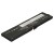 Laptop accu 01AV497 voor o.a. Lenovo ThinkPad P72 20MB - 8800mAh