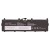 Laptop accu 5B10W13903 voor o.a. Lenovo ThinkPad P72 20MB - 8800mAh Laptop accu 5B10W13903 voor o.a. Lenovo ThinkPad P72 20MB - 8800mAh