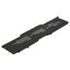 Laptop accu DG06XL voor o.a. HP Omen X 17-AP000NA - 8600mAh