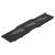 Laptop accu DG06XL voor o.a. HP Omen X 17-AP000NA - 8600mAh