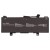 Laptop accu GM02XL voor o.a. HP ChromeBook 11 G6 EE - 6150mAh
