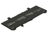 Laptop accu 917679-271 voor o.a. HP ChromeBook 11 G6 EE - 6150mAh