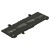 Laptop accu 917679-271 voor o.a. HP ChromeBook 11 G6 EE - 6150mAh