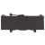 Laptop accu 917679-271 voor o.a. HP ChromeBook 11 G6 EE - 6150mAh