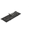 Laptop accu L16M4P60 voor o.a. Lenovo Yoga 920-13IKB - 9300mAh