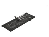 Laptop accu L16M4P60 voor o.a. Lenovo Yoga 920-13IKB - 9300mAh