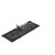 Laptop accu L16M4P60 voor o.a. Lenovo Yoga 920-13IKB - 9300mAh