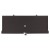 Laptop accu L16M4P60 voor o.a. Lenovo Yoga 920-13IKB - 9300mAh