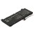 Laptop accu C41N1731 voor o.a. Asus GL504 - 3400mAh