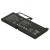 Laptop accu C41N1731 voor o.a. Asus GL504 - 3400mAh