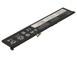 Laptop accu 5B10W89841 voor o.a. Lenovo ThinkBook 15p - 4100mAh