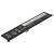 Laptop accu 5B10W89841 voor o.a. Lenovo ThinkBook 15p - 4100mAh
