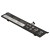 Laptop accu 5B10W89841 voor o.a. Lenovo ThinkBook 15p - 4100mAh