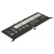 Laptop accu L17C4PE1 voor o.a. Lenovo Yoga S730-13IML - 2600mAh