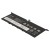 Laptop accu L17C4PE1 voor o.a. Lenovo Yoga S730-13IML - 2600mAh