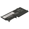 Laptop accu 01AV400 voor o.a. Lenovo ThinkPad 13 Gen1, Gen 2 - 3730mAh
