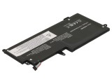 Laptop accu 01AV400 voor o.a. Lenovo ThinkPad 13 Gen1, Gen 2 - 3730mAh