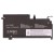 Laptop accu 01AV435 voor o.a. Lenovo ThinkPad 13 Gen1, Gen 2 - 3730mAh
