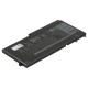 Laptop batteri TNT6H för bl.a. Dell Latitude 5400 - 4255mAh - Original Dell