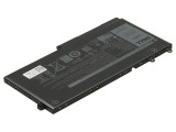 Laptop accu TNT6H voor o.a. Dell Latitude 5400 - 4255mAh - Origineel Dell Laptop accu TNT6H voor o.a. Dell Latitude 5400 - 4255mAh - Origineel Dell