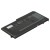 Laptop accu TNT6H voor o.a. Dell Latitude 5400 - 4255mAh - Origineel Dell Laptop accu TNT6H voor o.a. Dell Latitude 5400 - 4255mAh - Origineel Dell