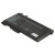 Laptop accu TNT6H voor o.a. Dell Latitude 5400 - 4255mAh - Origineel Dell Laptop accu TNT6H voor o.a. Dell Latitude 5400 - 4255mAh - Origineel Dell