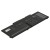 Laptop accu 6C9R3 voor o.a. Dell - 3816mAh - Origineel Dell
