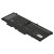 Laptop accu 6C9R3 voor o.a. Dell - 3816mAh - Origineel Dell