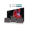 Laptop accu A2338 voor o.a. Apple MacBook Pro 13 2019 A1713/A2171 - 5100mAh