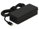 Laptop oplader 01FR028 - Origineel Universeel