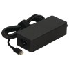Laptop oplader 01FR030 - Origineel Universeel
