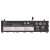 Laptop accu L18M3PFB voor o.a. Lenovo IdeaPad S340-13IML 81UM - 3400mAh Laptop accu L18M3PFB voor o.a. Lenovo IdeaPad S340-13IML 81UM - 3400mAh