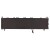 Laptop accu L18M3PFB voor o.a. Lenovo IdeaPad S340-13IML 81UM - 3400mAh Laptop accu L18M3PFB voor o.a. Lenovo IdeaPad S340-13IML 81UM - 3400mAh