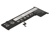 Laptop accu L19C3PF6 voor o.a. Lenovo IdeaPad 3-17IIL05 81WF - 3560mAh Laptop accu L19C3PF6 voor o.a. Lenovo IdeaPad 3-17IIL05 81WF - 3560mAh