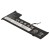 Laptop accu L19C3PF6 voor o.a. Lenovo IdeaPad 3-17IIL05 81WF - 3560mAh Laptop accu L19C3PF6 voor o.a. Lenovo IdeaPad 3-17IIL05 81WF - 3560mAh