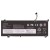 Laptop accu L19C4PDB voor o.a. Lenovo ThinkBook 14 G3 ITL 21A3 - 3630mAh