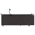 Laptop accu L19C4PDB voor o.a. Lenovo ThinkBook 14 G3 ITL 21A3 - 3630mAh