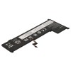 Laptop accu L19L3PF4 voor o.a. Lenovo IdeaPad 3-17IIL05 81WF - 3560mAh