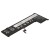 Laptop accu L19L3PF4 voor o.a. Lenovo IdeaPad 3-17IIL05 81WF - 3560mAh